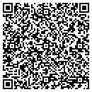 QR code with Rattan Cleaners contacts