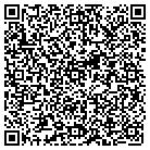 QR code with Davita East Dialysis Center contacts
