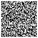 QR code with Way of Transportation contacts