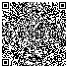 QR code with Julmak Retail Co Inc contacts