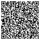 QR code with West Texas Bound contacts
