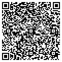 QR code with Lowes contacts
