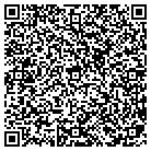 QR code with St Josephs Credit Union contacts