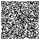 QR code with Better Lock and Key contacts