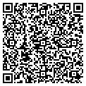 QR code with Bealls contacts