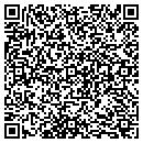 QR code with Cafe Trinh contacts