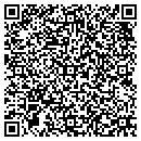 QR code with Agile Solutions contacts