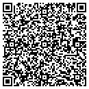 QR code with Doug Lance contacts