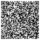 QR code with Victoria J Doss Studio contacts