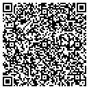 QR code with Betsy Michaels contacts