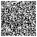 QR code with New Image contacts