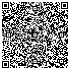 QR code with Miss Jane Lib Mseum Foundation contacts