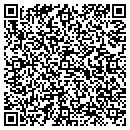 QR code with Precision Optical contacts