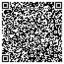 QR code with Any Service Company contacts