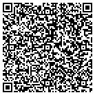 QR code with Tuttle Investments Ltd contacts