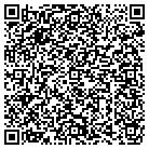 QR code with Coastal Environment Inc contacts