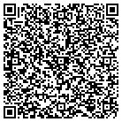 QR code with Sunshine Mssnary Baptst Church contacts