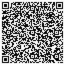 QR code with J B's Tax Service contacts
