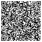 QR code with Spracklen Construction contacts