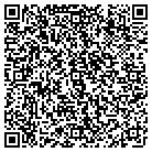 QR code with Country Styles Beauty Salon contacts