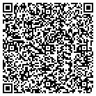 QR code with Bird Mobile Music D J's contacts
