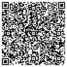 QR code with Clean Start Janitorial Service contacts