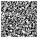 QR code with Physmark Inc contacts