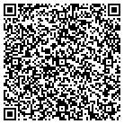 QR code with A Perfect Package Inc contacts