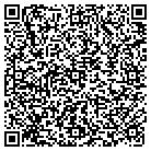 QR code with Budget Mechanical Contr LLC contacts