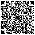 QR code with EKI contacts