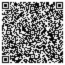 QR code with Image-Nations contacts