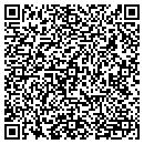 QR code with Daylight Donuts contacts