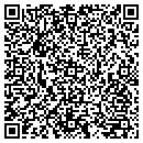 QR code with Where Ends Meet contacts