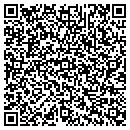 QR code with Ray Blanton Publishing contacts