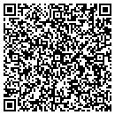 QR code with Willie Joe Maresh contacts