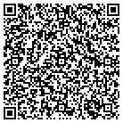 QR code with Intregrative Health Institute contacts