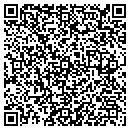 QR code with Paradise Nails contacts