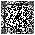 QR code with Raymond E Rogers Jr PC contacts