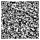QR code with Minyard Auto Parts contacts