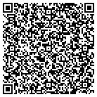 QR code with Holy Comm Wireless Service contacts