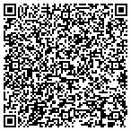 QR code with Hogans Trcks Unlmted Prts Department contacts