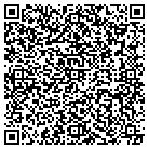 QR code with Dan Phipps Architects contacts