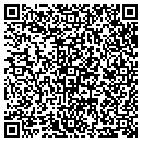 QR code with Startex Title Co contacts