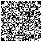 QR code with Superior Bookkeeping & Bus Service contacts