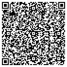 QR code with Snavely Forest Products contacts