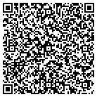 QR code with Van Diver Billing Service contacts
