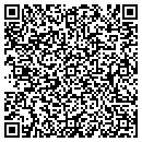 QR code with Radio Shack contacts