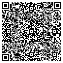 QR code with Salvation Networks contacts