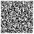 QR code with Desert Pass Construction contacts