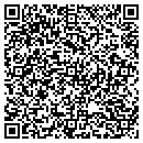 QR code with Clarendon Pro Shop contacts